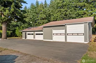 2011 Grandview Rd, Ferndale, WA 98248 - Photo 33