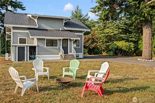 2011 Grandview Rd, Ferndale, WA 98248 - Photo 29
