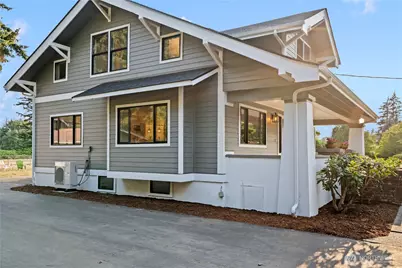 2011 Grandview Road, Ferndale, WA 98248 - Photo 31