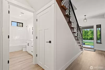 2011 Grandview Road, Ferndale, WA 98248 - Photo 27