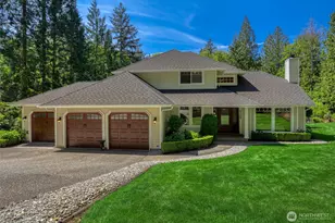 14225 248th Pl SE, Issaquah, WA 98027 - Photo 1