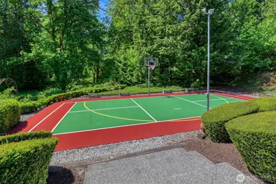 14225 248th Place SE, Issaquah, WA 98027 - Photo 33