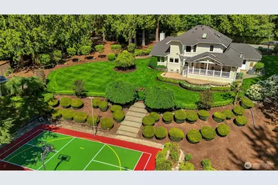14225 248th Place SE, Issaquah, WA 98027 - Photo 35