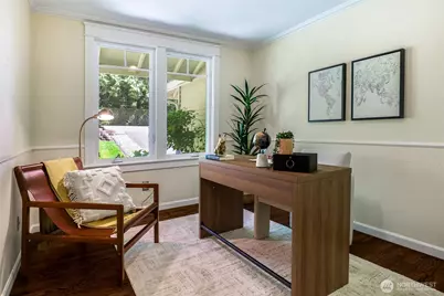 14225 248th Place SE, Issaquah, WA 98027 - Photo 19