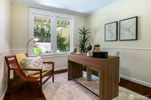 14225 248th Pl SE, Issaquah, WA 98027 - Photo 19
