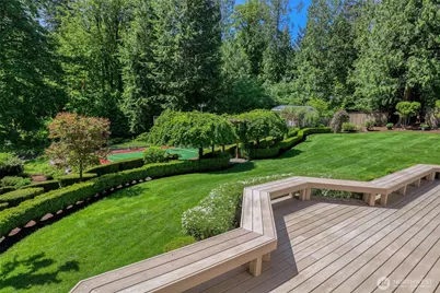14225 248th Place SE, Issaquah, WA 98027 - Photo 31