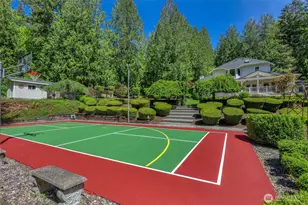 14225 248th Pl SE, Issaquah, WA 98027 - Photo 11