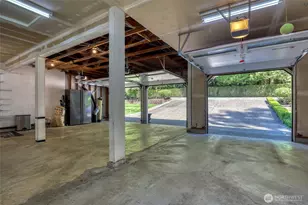 14225 248th Pl SE, Issaquah, WA 98027 - Photo 13