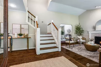 14225 248th Place SE, Issaquah, WA 98027 - Photo 21