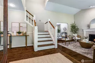 14225 248th Pl SE, Issaquah, WA 98027 - Photo 21