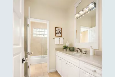 3921 202nd Place SE, Sammamish, WA 98075 - Photo 21