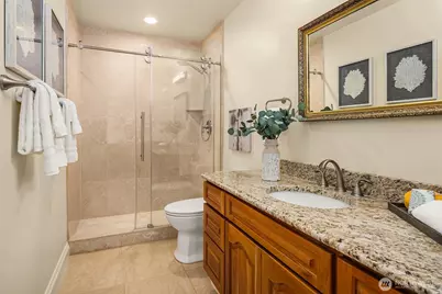 3921 202nd Place SE, Sammamish, WA 98075 - Photo 27