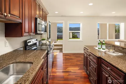 3921 202nd Place SE, Sammamish, WA 98075 - Photo 25