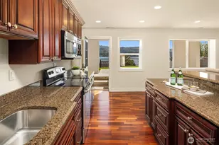3921 202nd Pl SE, Sammamish, WA 98075 - Photo 25