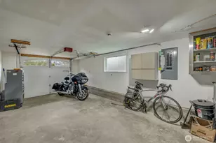9015 218th St SW, Edmonds, WA 98026 - Photo 37