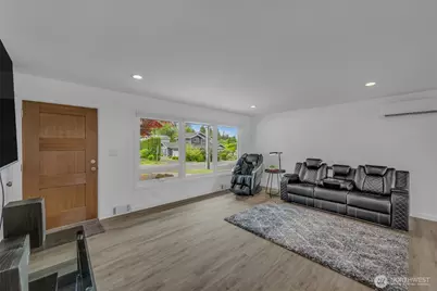 9015 218th Street SW, Edmonds, WA 98026 - Photo 3