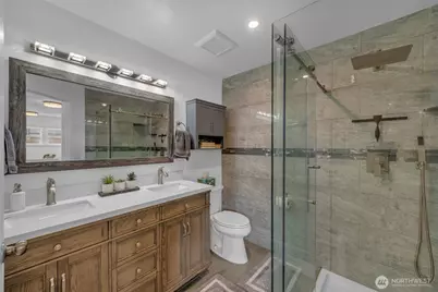 9015 218th Street SW, Edmonds, WA 98026 - Photo 21