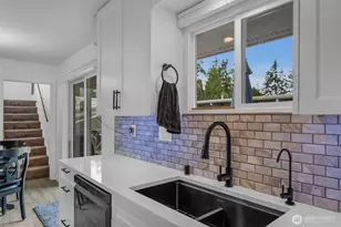 9015 218th St SW, Edmonds, WA 98026 - Photo 19