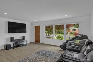 9015 218th St SW, Edmonds, WA 98026 - Photo 9