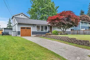9015 218th St SW, Edmonds, WA 98026 - Photo 5