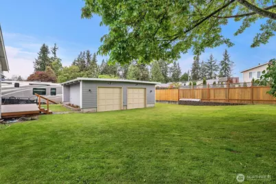 9015 218th Street SW, Edmonds, WA 98026 - Photo 31