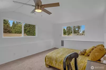 9015 218th Street SW, Edmonds, WA 98026 - Photo 25
