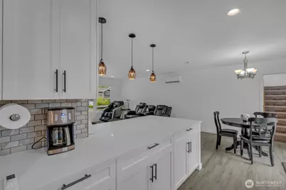9015 218th Street SW, Edmonds, WA 98026 - Photo 13
