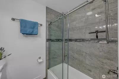 9015 218th Street SW, Edmonds, WA 98026 - Photo 19