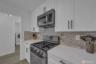 9015 218th St SW, Edmonds, WA 98026 - Photo 21
