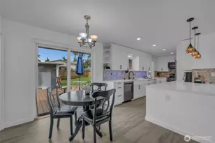 9015 218th St SW, Edmonds, WA 98026 - Photo 13