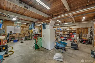 9015 218th St SW, Edmonds, WA 98026 - Photo 3