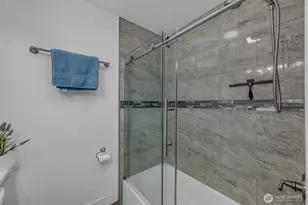 9015 218th St SW, Edmonds, WA 98026 - Photo 23