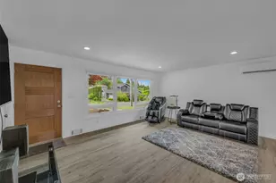 9015 218th St SW, Edmonds, WA 98026 - Photo 7