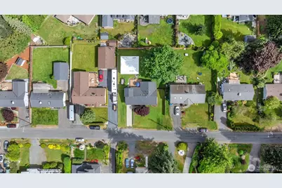 9015 218th Street SW, Edmonds, WA 98026 - Photo 37