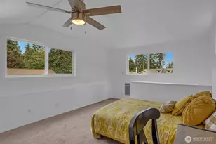 9015 218th St SW, Edmonds, WA 98026 - Photo 29