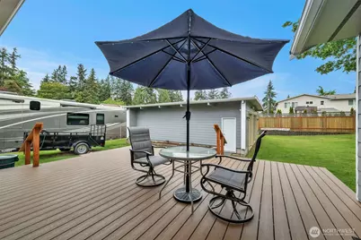 9015 218th Street SW, Edmonds, WA 98026 - Photo 27