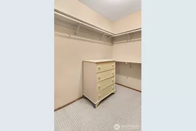 5417 N 44th Street, Tacoma, WA 98407 - Photo 19