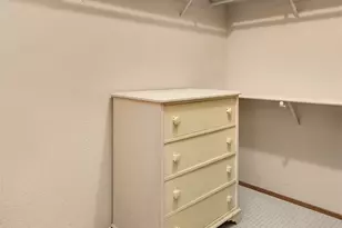 5417 N 44th St, Tacoma, WA 98407 - Photo 19
