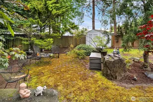 5417 N 44th St, Tacoma, WA 98407 - Photo 21