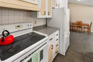 5417 N 44th St, Tacoma, WA 98407 - Photo 11