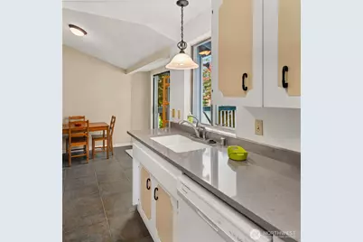 5417 N 44th Street, Tacoma, WA 98407 - Photo 11