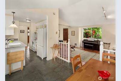 5417 N 44th Street, Tacoma, WA 98407 - Photo 9