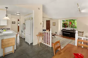 5417 N 44th St, Tacoma, WA 98407 - Photo 9