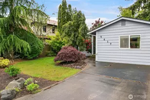 5417 N 44th St, Tacoma, WA 98407 - Photo 23