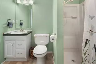 5417 N 44th St, Tacoma, WA 98407 - Photo 13