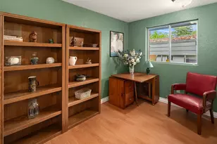 5417 N 44th St, Tacoma, WA 98407 - Photo 15