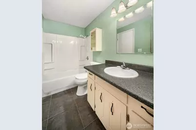 5417 N 44th Street, Tacoma, WA 98407 - Photo 17