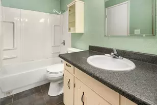 5417 N 44th St, Tacoma, WA 98407 - Photo 17