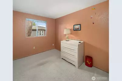 5417 N 44th Street, Tacoma, WA 98407 - Photo 15