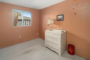 5417 N 44th St, Tacoma, WA 98407 - Photo 15